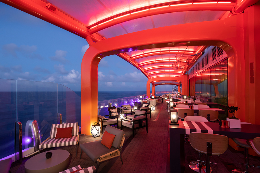 Celebrity Cruises The Magic Carpet 6.jpg